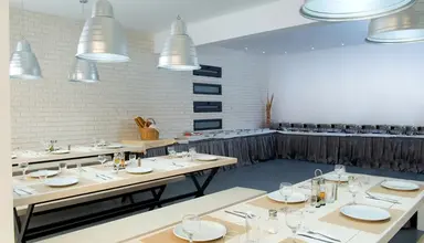 Fedra Boutique Apartments