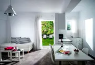 Fedra Boutique Apartments