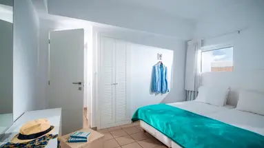 Fedra Boutique Apartments