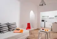 Fedra Boutique Apartments