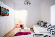 Fedra Boutique Apartments