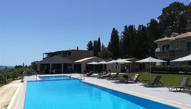 Fedra