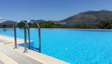 Fedra