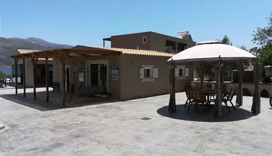 Fedra