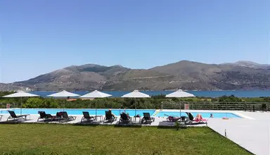 Fedra