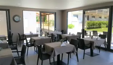 Fedra
