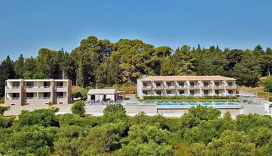 Fedra