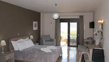 Fedra
