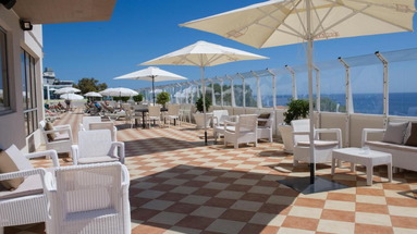 Feinschmeck