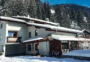 Feldmuhle