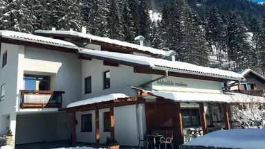 Feldmuhle