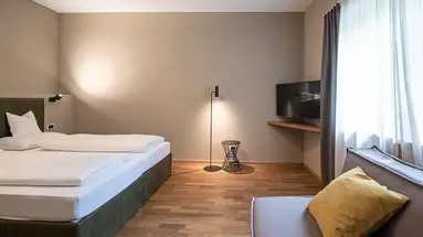 Feldmuhle