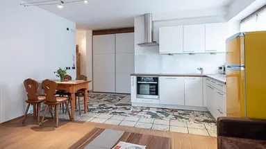 Feldmuhle