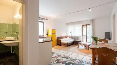Feldmuhle