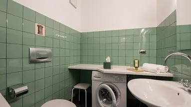 Feldmuhle