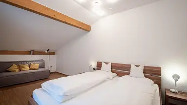 Feldmuhle
