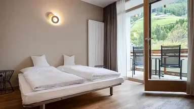 Feldmuhle
