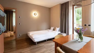Feldmuhle