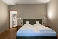 Feldmuhle