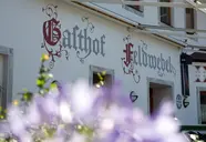 Feldwebel