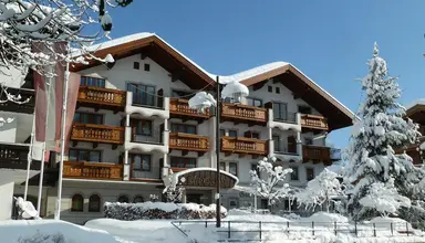 Feldwebel