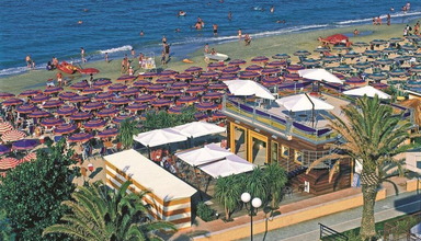 Felicioni