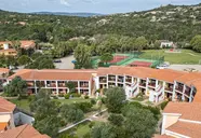 Felix Residence Costa Serena