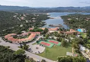 Felix Residence Costa Serena