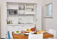 Felix Residence Porto San Paolo