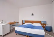 Felix Residence Porto San Paolo