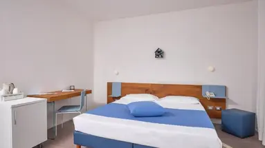 Felix Residence Porto San Paolo