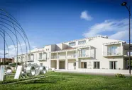 Felix Residence Porto San Paolo