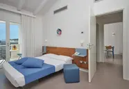 Felix Residence Porto San Paolo