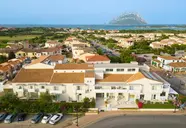Felix Residence Porto San Paolo