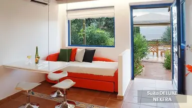 Felix Residence