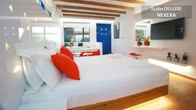 Felix Residence