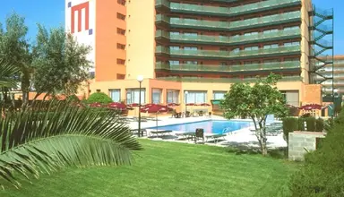 Fenals Garden