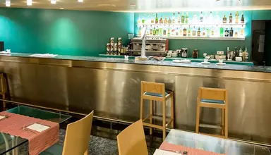 Fenix (Escaldes - Engordany)