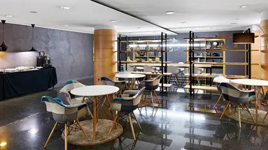 Fenix (Escaldes - Engordany)