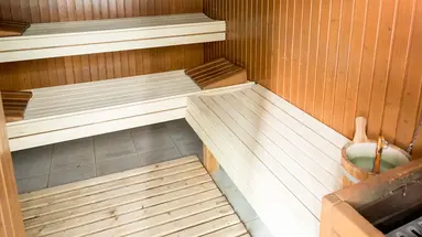 Fenix (Escaldes - Engordany)