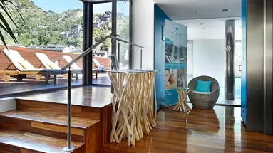 Fenix (Escaldes - Engordany)