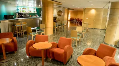 Fenix (Escaldes - Engordany)