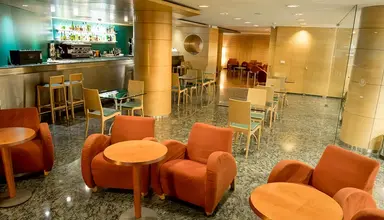 Fenix (Escaldes - Engordany)