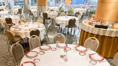 Fenix (Escaldes - Engordany)