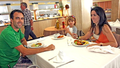 Fenix Family