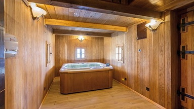 Fenomen Plitvice