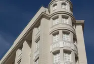 Fera Palace Hotel