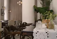 Fera Palace Hotel