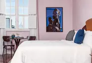 Fera Palace Hotel