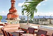 Fera Palace Hotel